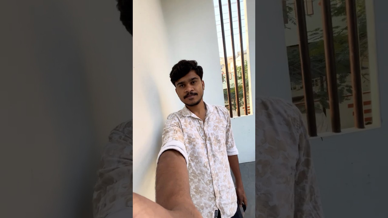 Aaj Ka Din | Mini Vlog ❤️ | Daily Life 