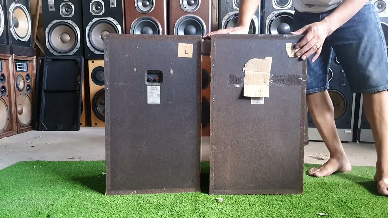 16/10  tiếp loa đẹp  giá tốt. LLh0933779920