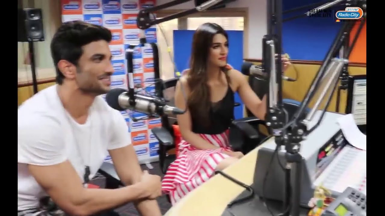 SUSHANT SAID TWO TIMES 183 CM HEIGHT