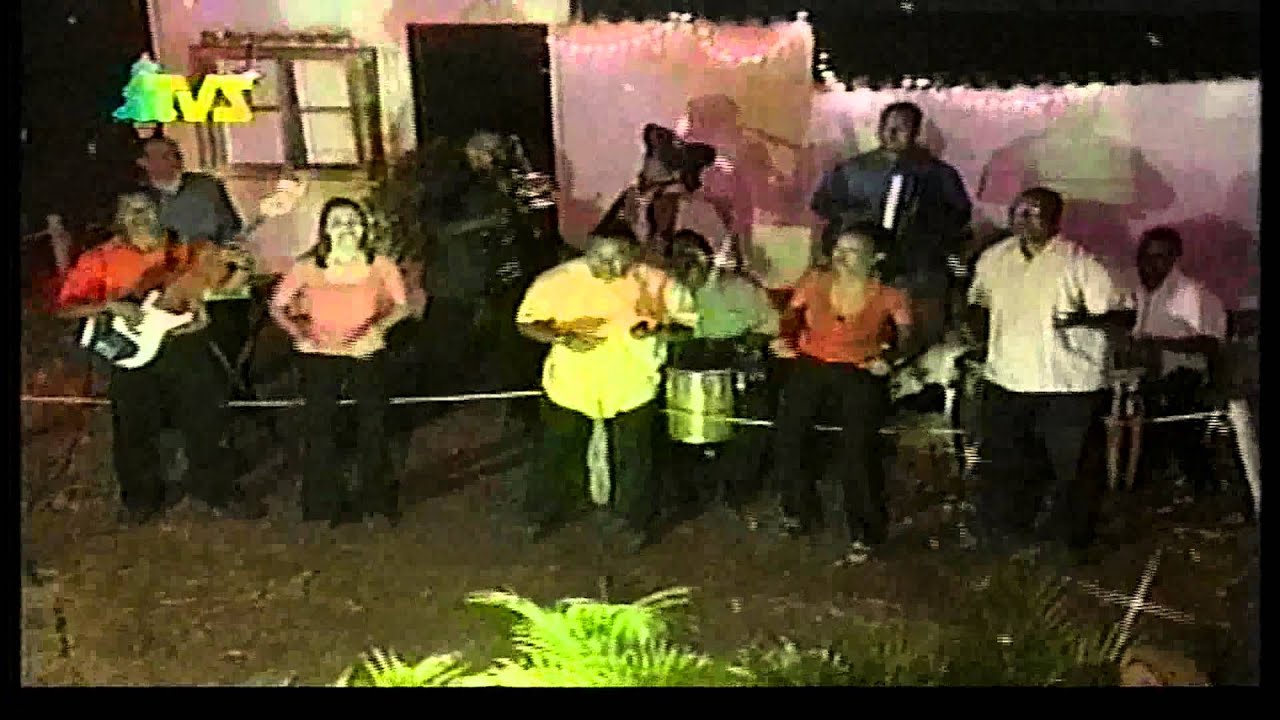 MENSAJE DE NAVIDAD DE TVS 2007