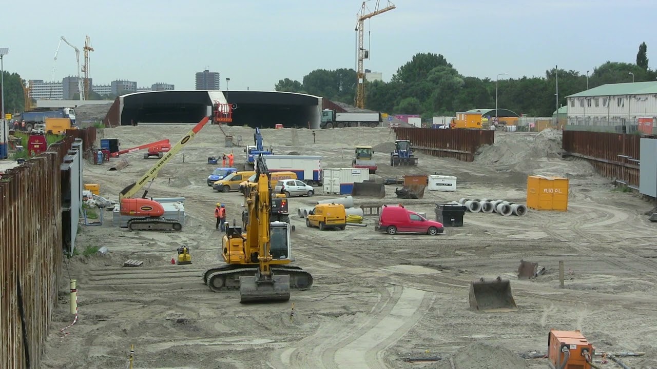 Schiedam 100  foto's oude en nieuwe door elkaar tot en met 2025 deel 66