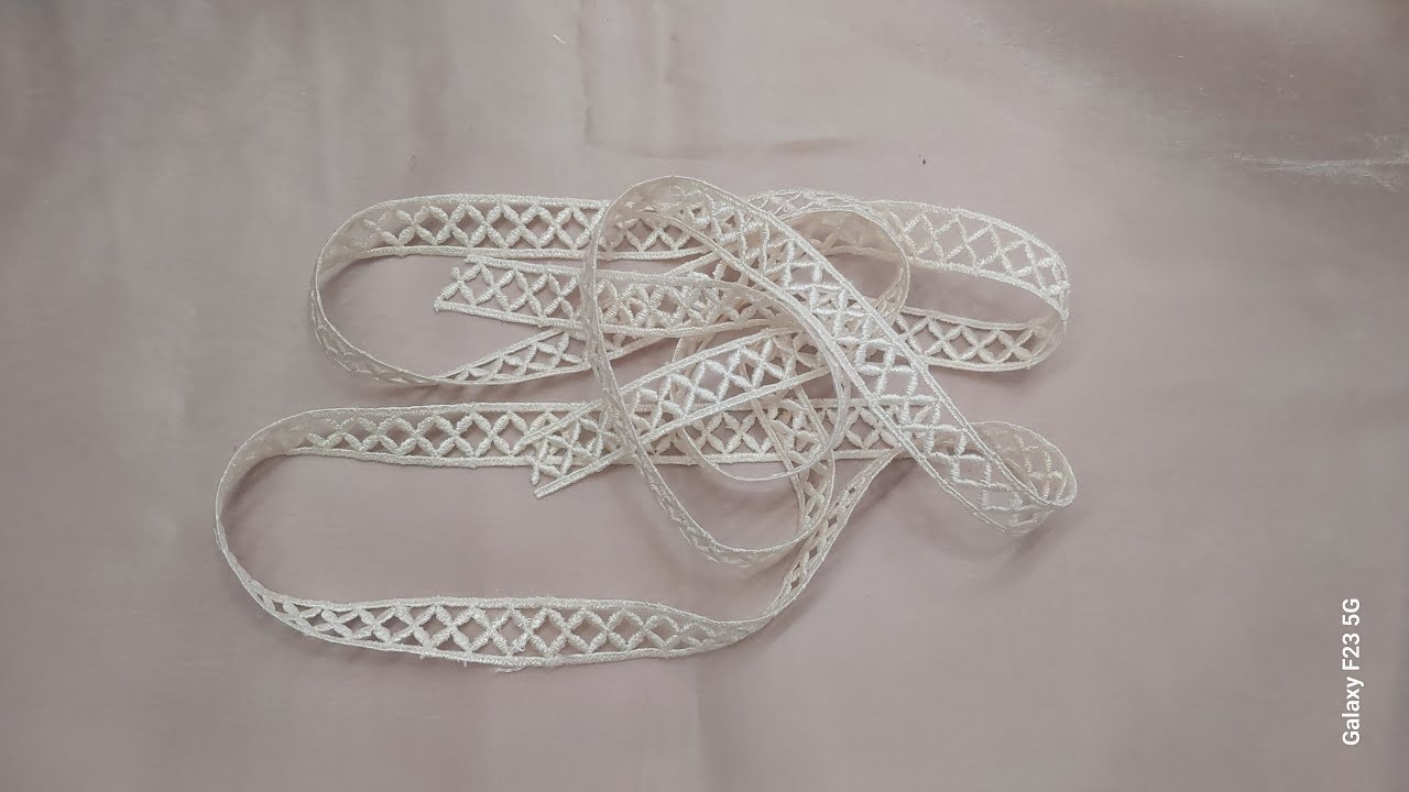 sleeves design cutting and stitching