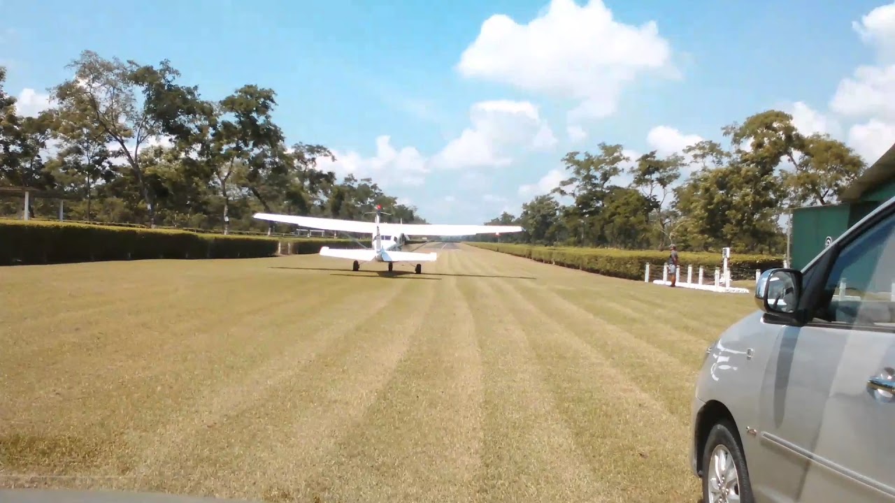 Mcleod Russel (i) ltd tea co. small flight .(1)