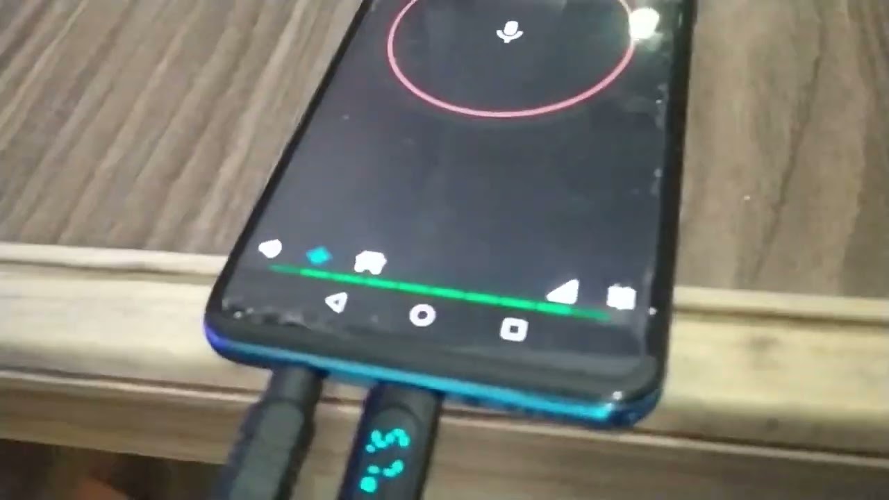 enlace Zello a radio (handy, walkie, etc...)