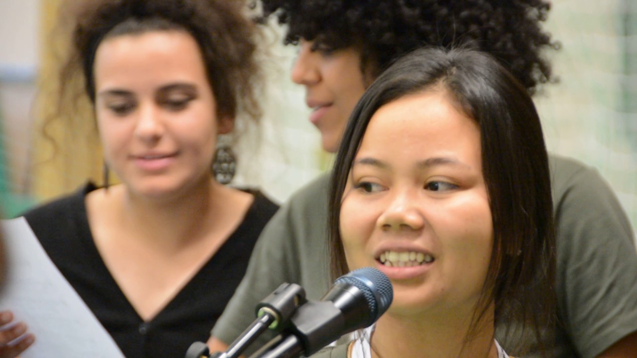 Music from Cambodia