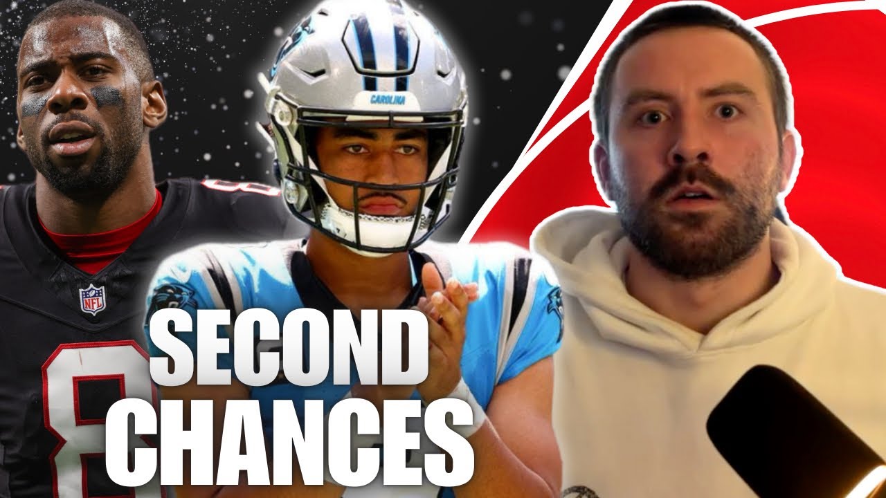 Do These Players Deserve This?