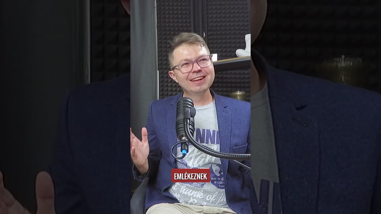 &Iacute;gy indult az Internet Hungary