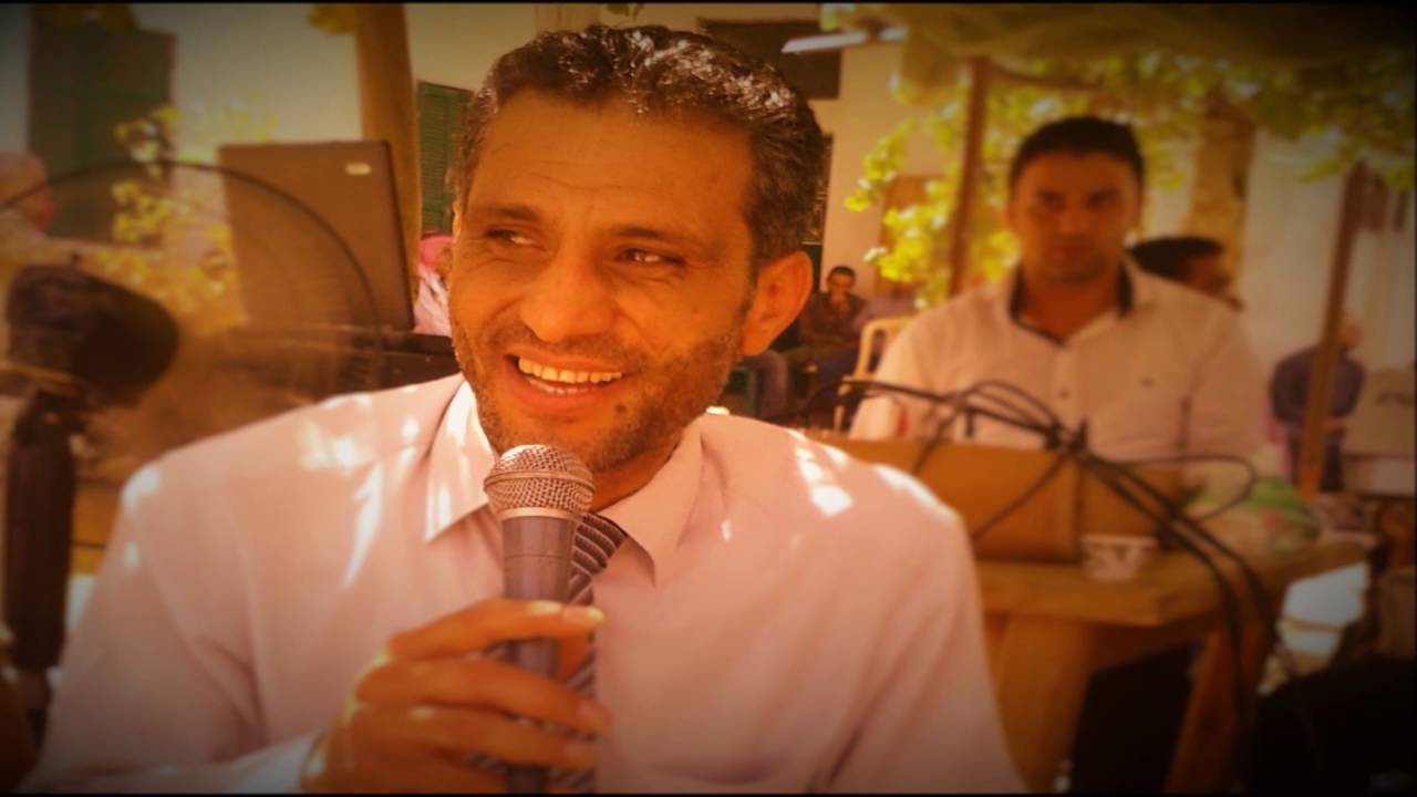 علي عقاب رساله