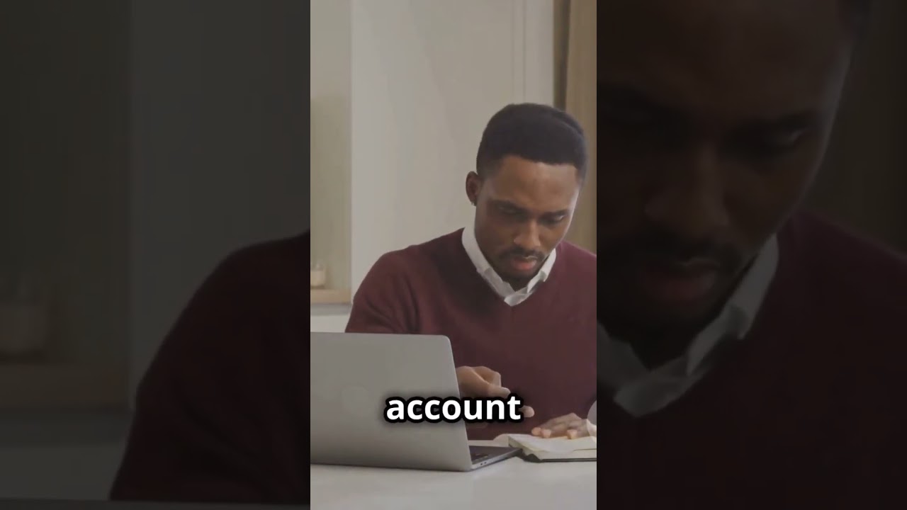 Personal Finance - Savings
