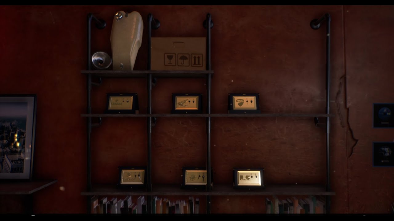 Ride 三 R3play EP.3