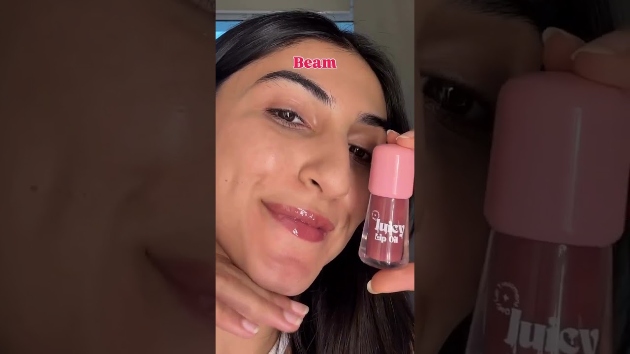 Olive skin tone friendly lip shades💋 #gushbeauty #skincare #trending #lip #trending #makeup #hacks