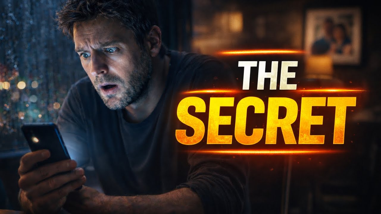 I Discovered My Wife’s Secret Life | #RedditStories #Storytime #TrueStories