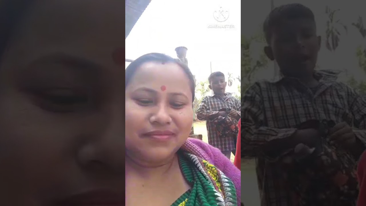 📌সৰস্বতী পূজাত ৰুটী বেলি বেলি এই অৱস্থা ।📌