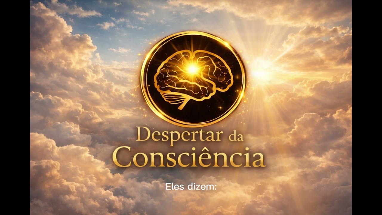 VIVA O AGORA e sua vida vai mudar (Sabedoria Zen)
