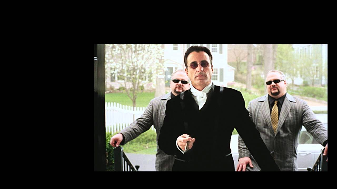 How to Develop Strong Alpha Male Body Language - 6 Ways to Do So Today