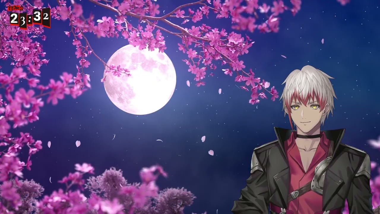 【League of Legends】今日の目標、2勝【個人Vtuber】#178