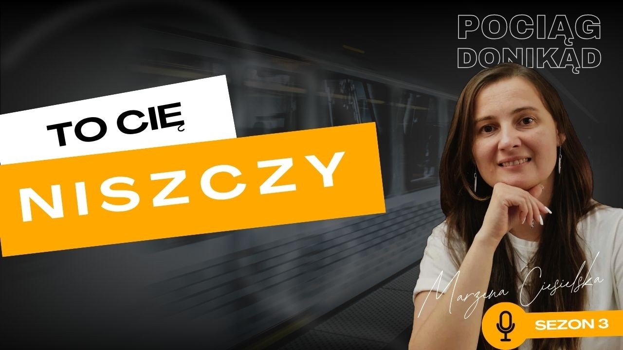 s03e17 Jak pornografia niszczy m&oacute;zg, motywację i relacje.