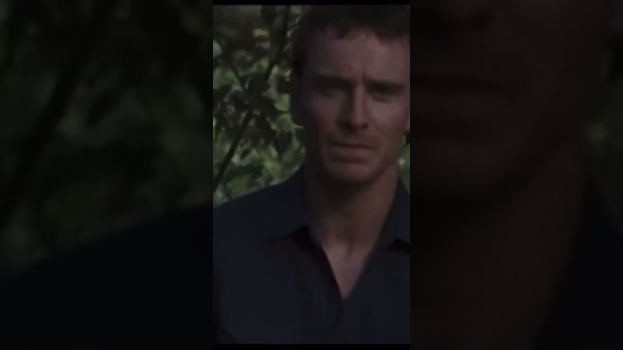 Eden lake #film #filme #filmscene #drammatico #foryou #fpy #neiperte