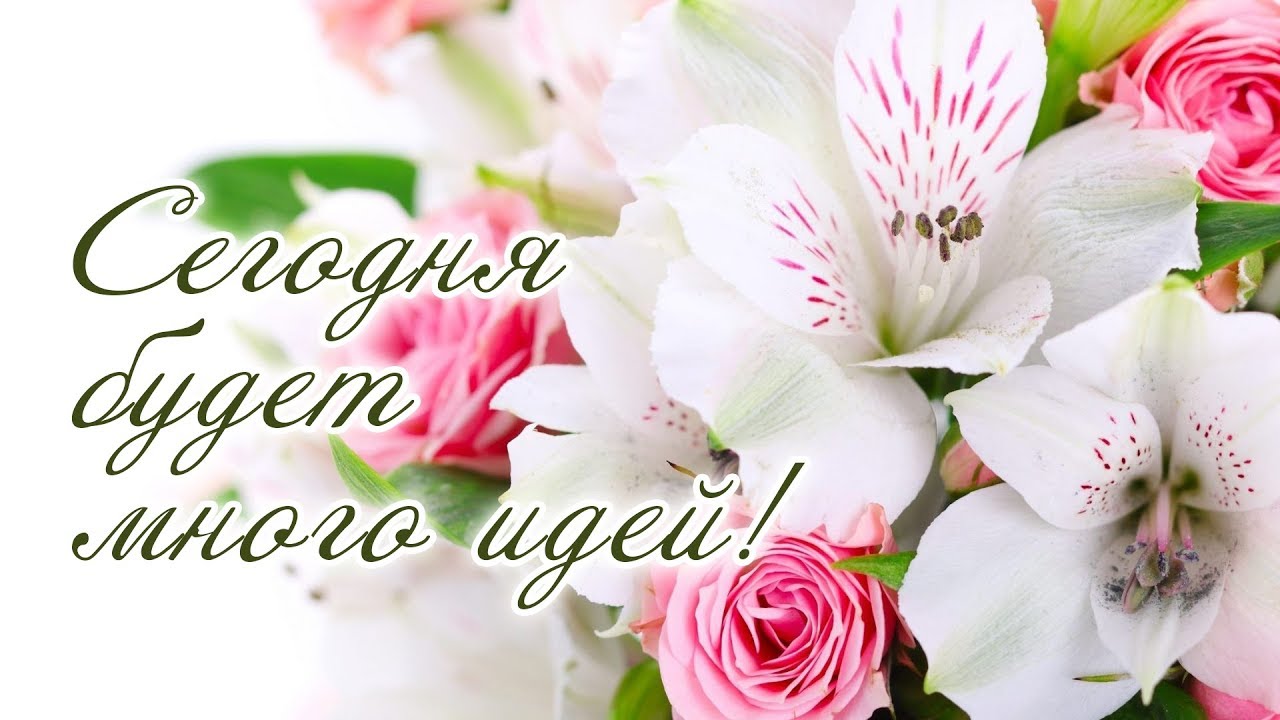 Идеи фриволите