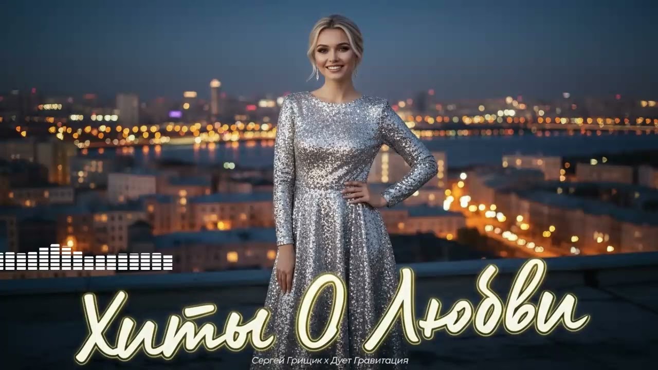 Шансон «Про Жизнь» - Песня, Которая Вдохновляет | Лучшие Шансон-Классики 2026 🎵❤️🎤