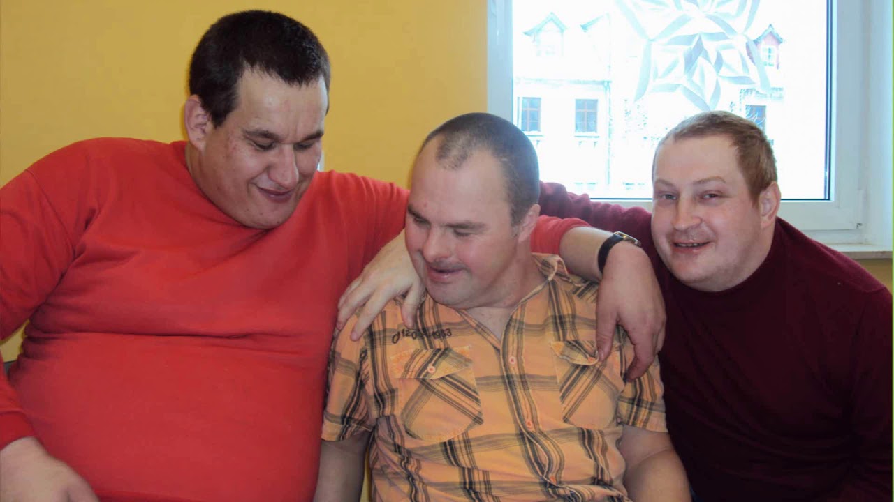Powiatowy Dzienny Dom Samopomocy Ośrodek Rehabilitacyjno Kulturalny w Drawsku Pomorskim