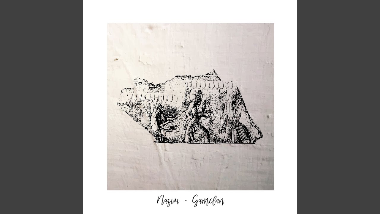 Gamelan