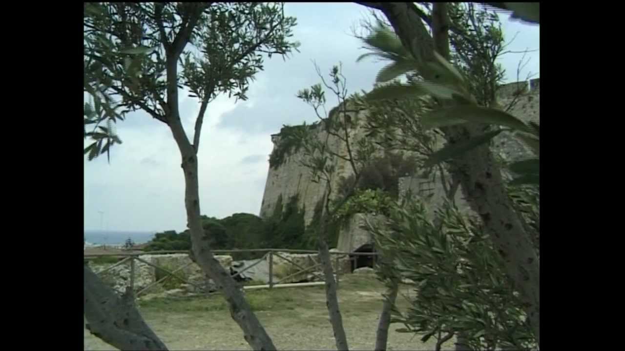 Elba - Reisefilm - Urlaubsziel - Holiday tips