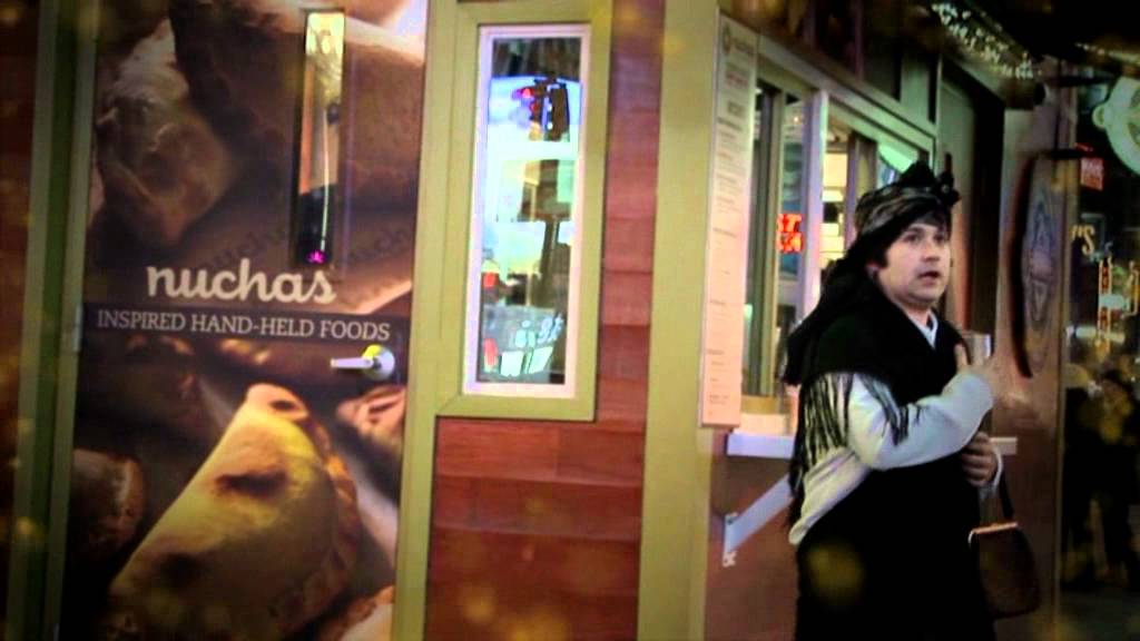 Un soño de Nadal (IV)