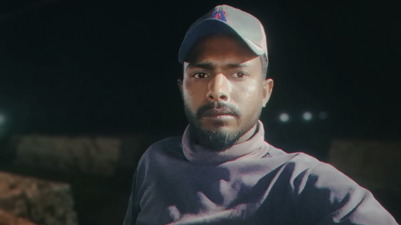 আসসালামু আলাইকুম কলিজার বন্ধুরা