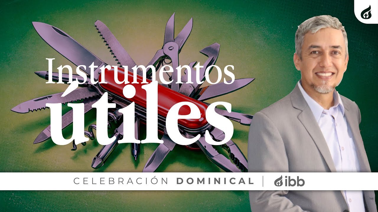 INSTRUMENTOS ÚTILES - 1 Febrero 2026 | ibb