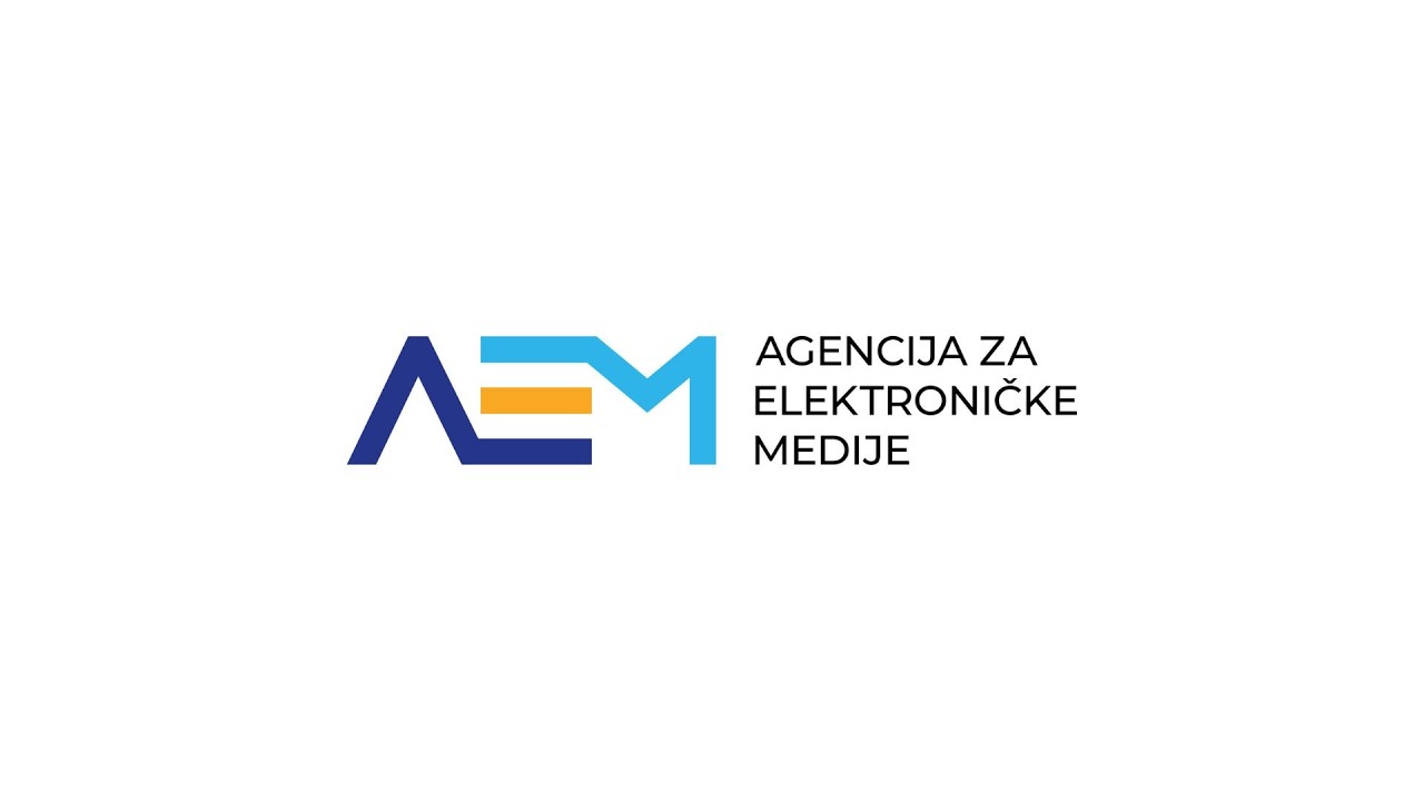 Edukacija prijave na Fond za poticanje pluralizma i raznovrsnosti elektroničkih medija kroz ISA