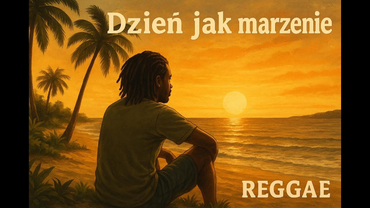 Dzień Jak Marzenie - CerberVibe