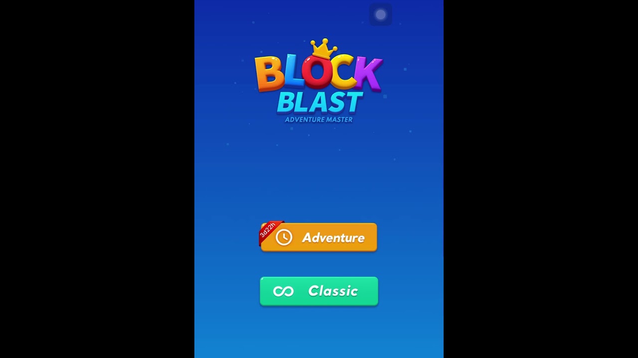 How to complete Zombie Adventure Mode in Block Blast