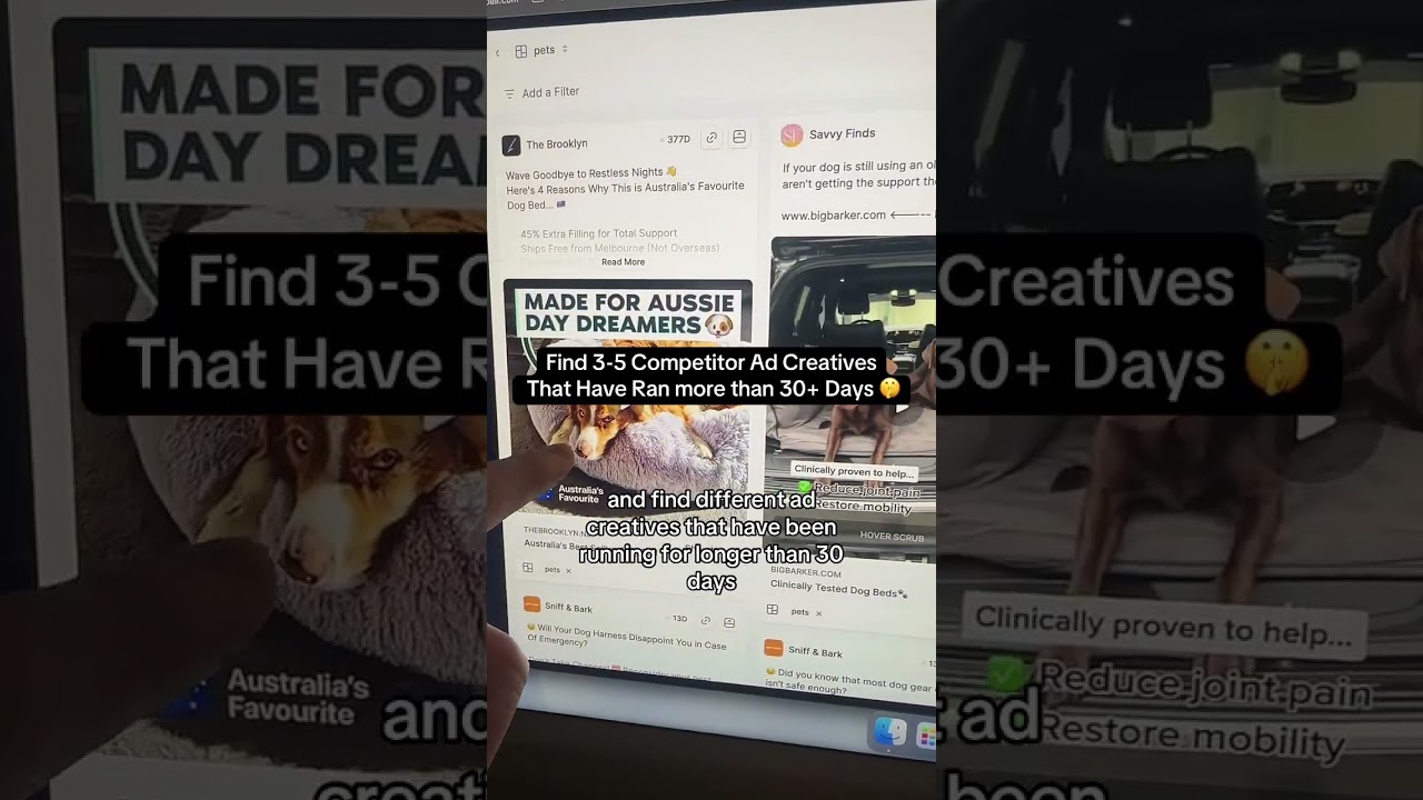 Low Budget Facebook Ad Strategy 😱