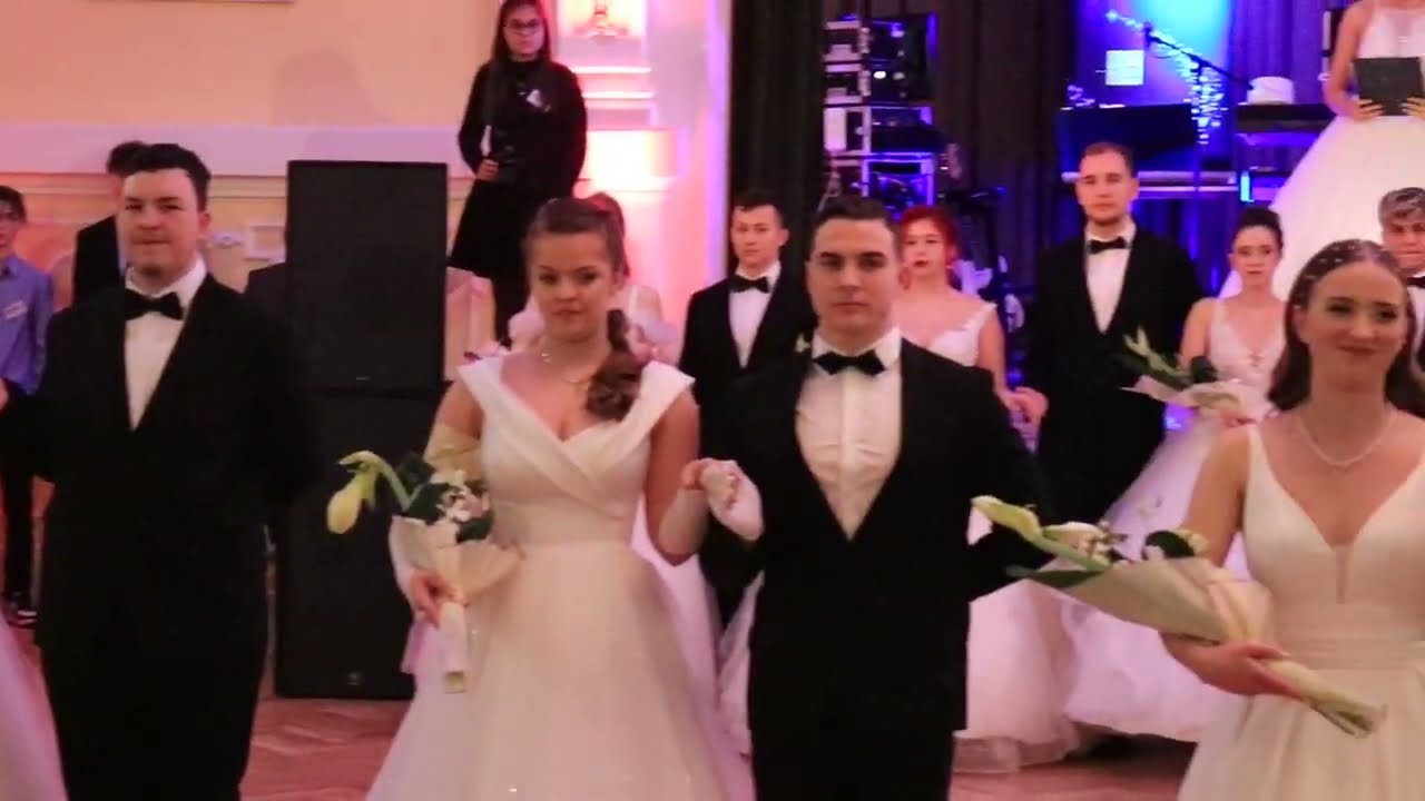 2024.01.20. NLG Diákbál