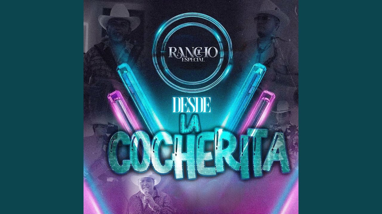 El Cenzontle Enchilado