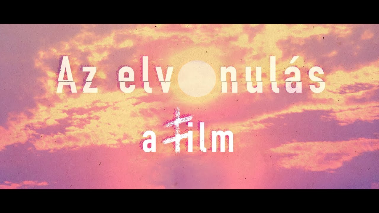 Az elvonul&aacute;s - a film / Egyetlen alkalommal! 03.30. Ur&aacute;nia
