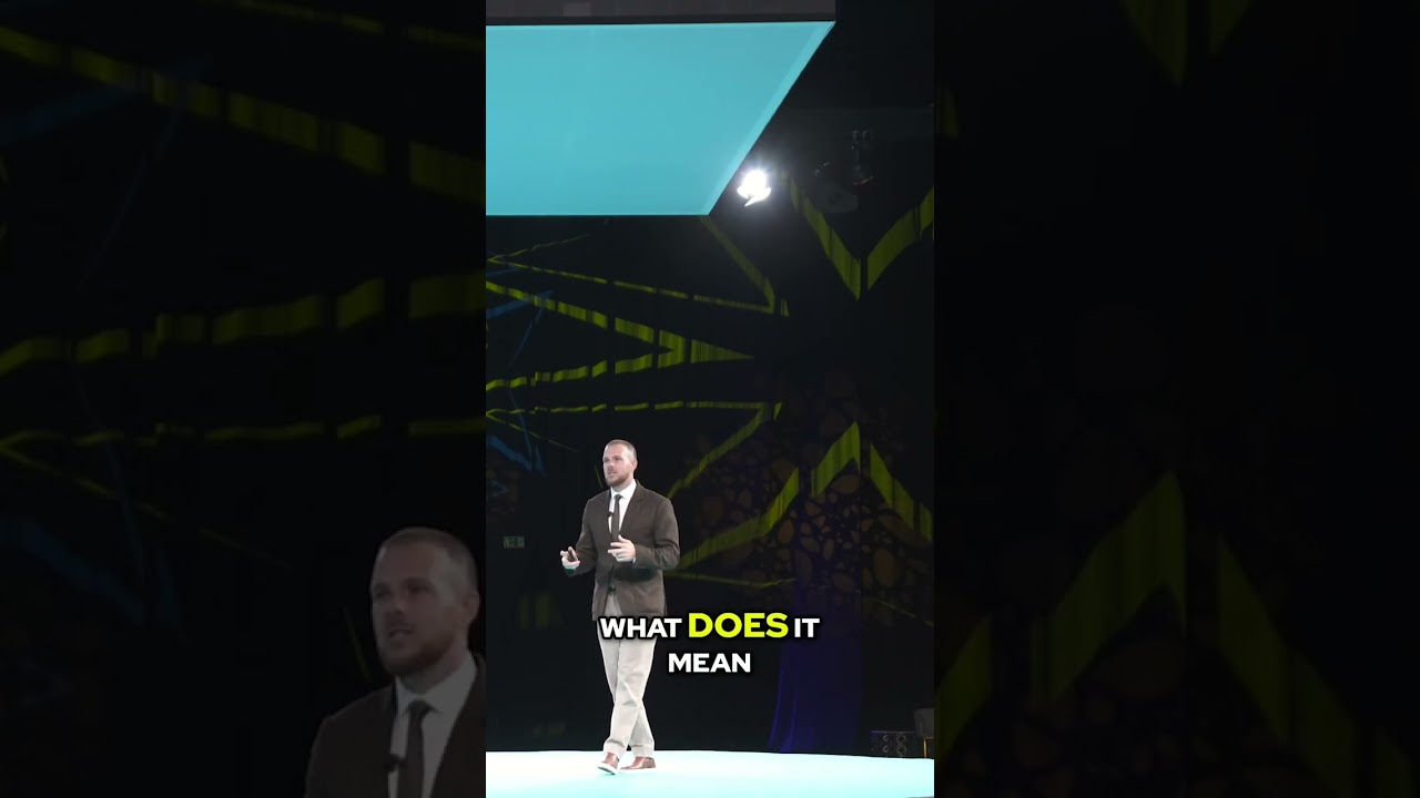 Unlock Your Innovative Potential: Proven Tactics and Techniques from Top Leaders