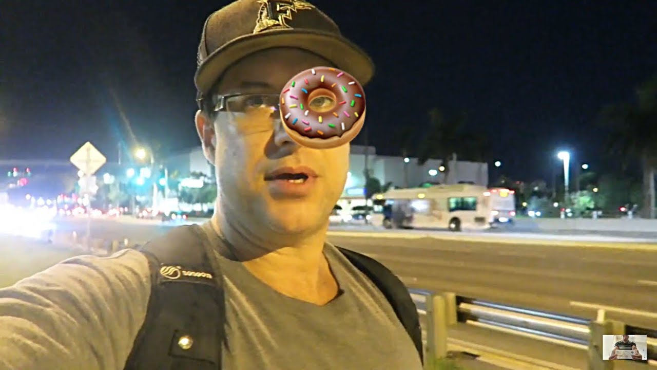 Day in the life of a Certified Public Accountant  #2 / CPA Strength Vloggy Vlog / Elevation Power