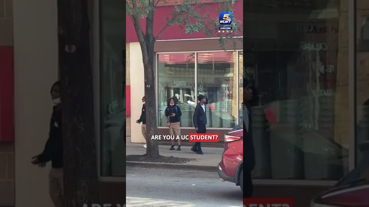 Police put up barricades, step up patrols after recent incidents near UC campus