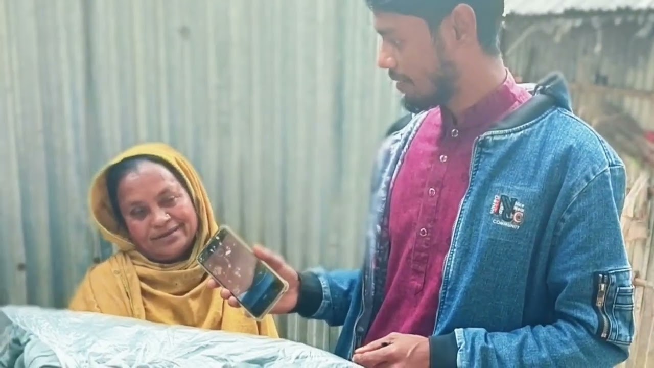 জমি রেজিস্ট্রার করবে, 