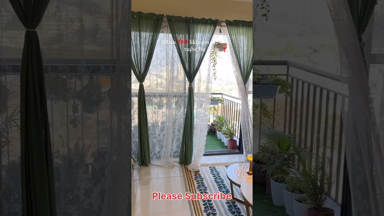 Luxurious 3 BHK + Study | 1625 Sqft Resale | ATS Happy Trails, Sector 10 Noida Extension &ndash; ₹1.95 Cr