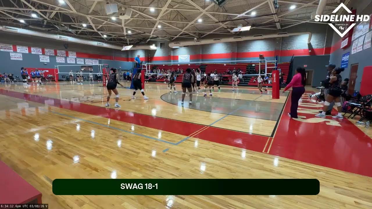 SWAG 18-1 (2026.03.08)