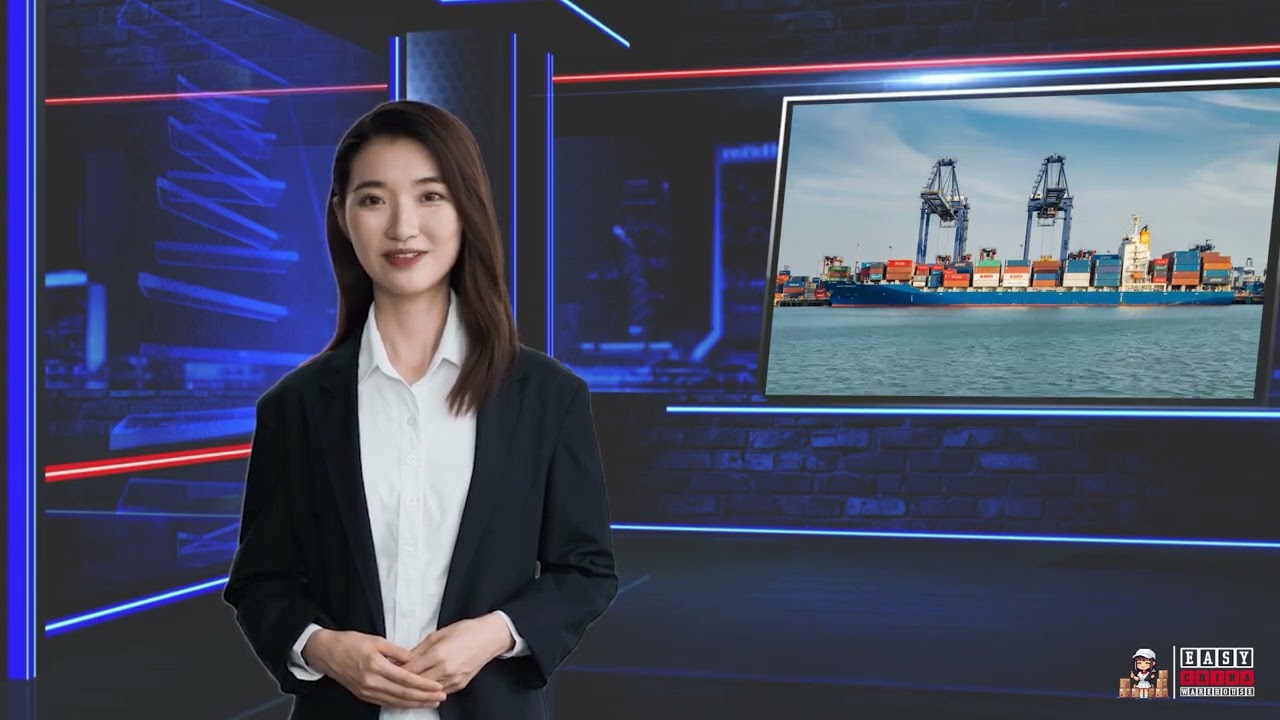 Choosing the Right Cross-Border Logistics Method