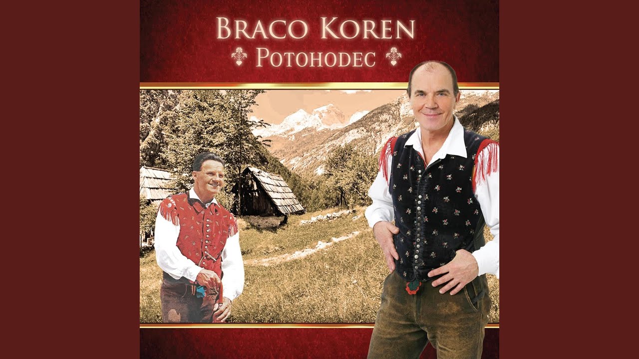 Pomlad je ze prisla