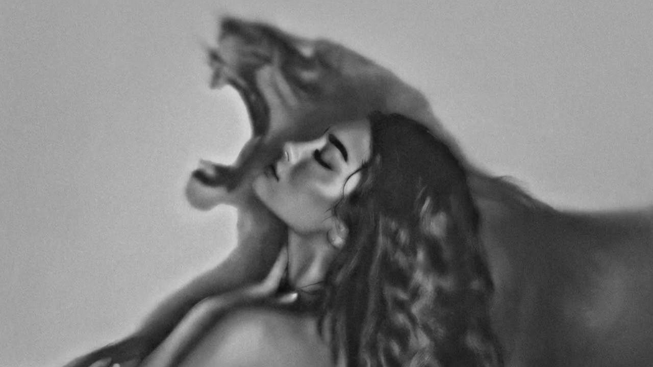 ANNA ASTI - По барам (Cover Remix)