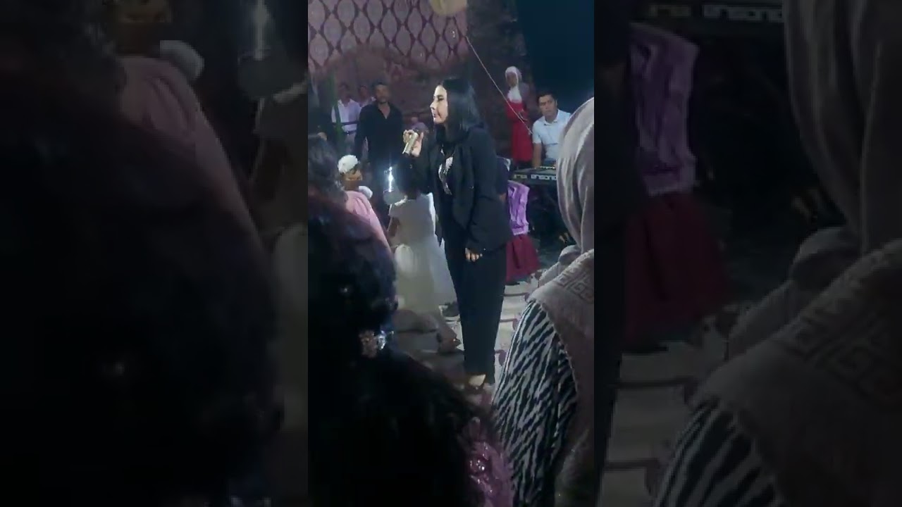 davrani  qizdirgan qiz