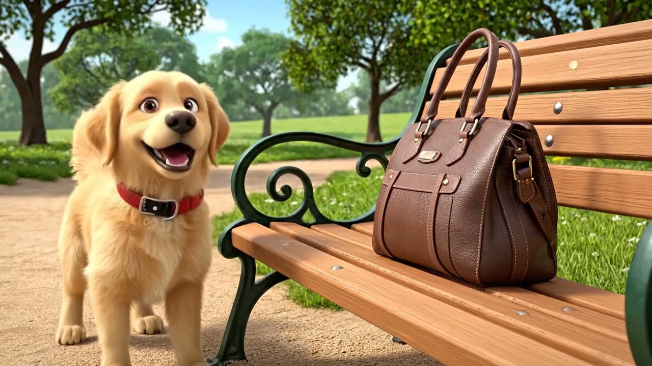 EPIC Therapy Dog Disaster: The Funniest Dog Fails Compilation EVER!