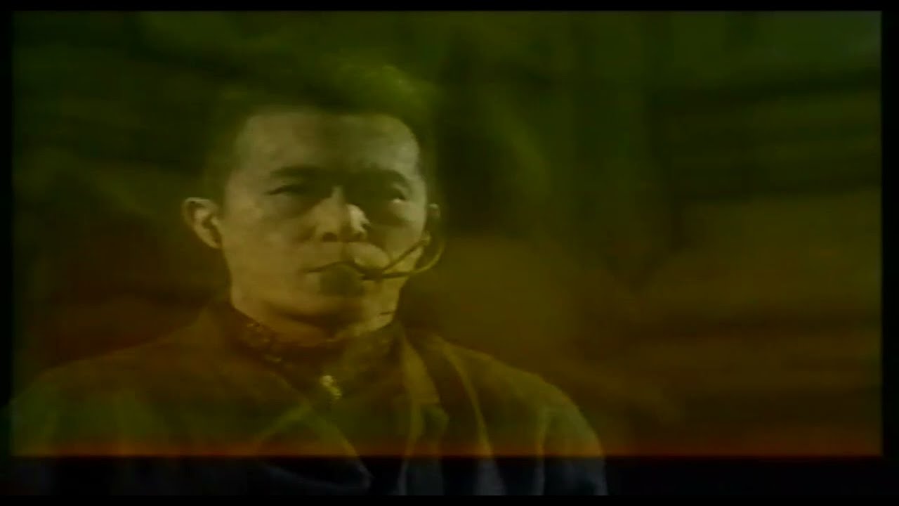 平沢進 (Susumu Hirasawa) - Archetype Engine - Live 1995