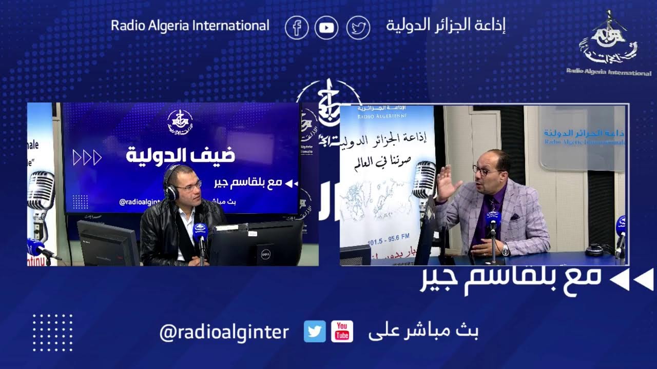 لجزائر تلغي اتفاقية الخدمات الجوية مع الامارات - الخلفيات و الابعاد
